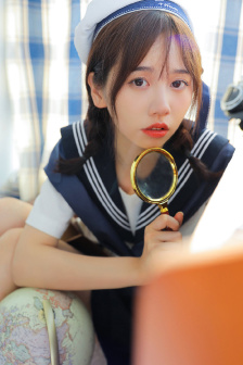 民间怪谈录